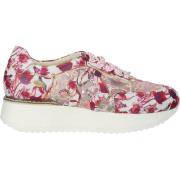 Lage Sneakers Laura Vita Sneaker