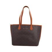 Tas Valentino Bags LADY SYNTHETIC BAG - LADY