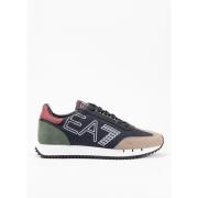 Sneakers Emporio Armani EA7 33716