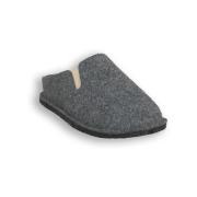 Slippers Grunland JEANS PANA H6KLOS