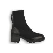 Low Boots Hispanitas EVEREST