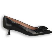 Pumps Priv Lab NERO LES AUTRES