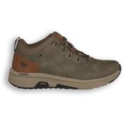 Laarzen Dockers 840 OLIVE