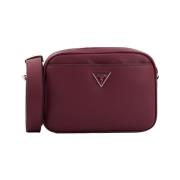 Tas Guess MERIDIAN CAMERA BAG