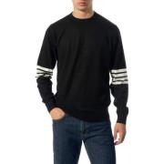 T-shirt Korte Mouw John Richmond UMA24101MA