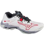 Fitness Schoenen Mizuno Wave Lightning Z8