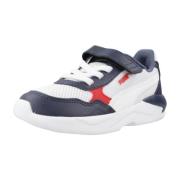 Sneakers Puma SPEED LITE AC+ PS