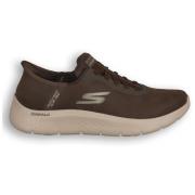 Sneakers Skechers BRN GO WALK