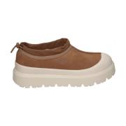 Nette Schoenen UGG TASMAN WEATHER HYBRID