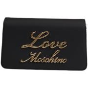 Tas Love Moschino JC4318PP0L