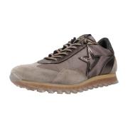 Sneakers Cetti C1259SRAB