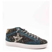 Sneakers Cetti -