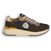 Sneakers Blauer MIL RAY