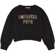 Sweater Patrizia Pepe 7M0872-J046