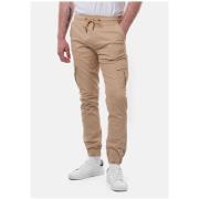 Broek Hopenlife KOBY