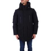 Parka Jas Woolrich CFWOOU0866MRUT0001