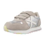 Sneakers Munich MINI MASSANA VCO 530