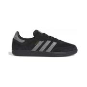 Skateschoenen adidas Samba adv