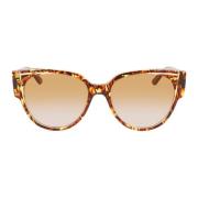 Zonnebril Karl Lagerfeld KL6068S-705