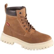 Wandelschoenen Levis Lennox