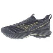 Sneakers Mizuno Wave Rider GTX