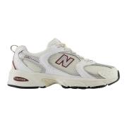 Hardloopschoenen New Balance -