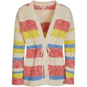 Blazer Pepe jeans -