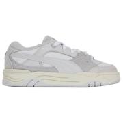 Sneakers Puma 389267