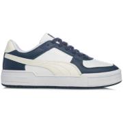 Sneakers Puma 380190