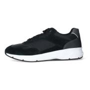 Sneakers Geox -