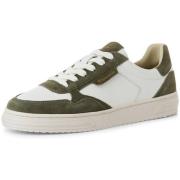 Sneakers Tamaris -