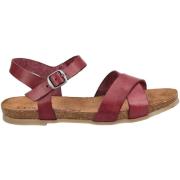 Sandalen Cosmos Comfort Sandalen