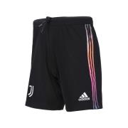 Korte Broek adidas -