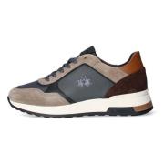 Sneakers La Martina -