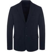 Blazer Emporio Armani -