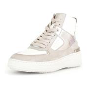 Hoge Sneakers Gabor Sneaker