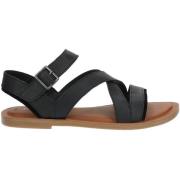 Sandalen Toms Sandalen