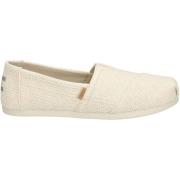 Mocassins Toms Slipper