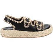 Sandalen Steve Madden Sandalen