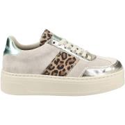 Sneakers Steve Madden Sneaker