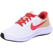 Sneakers Nike -