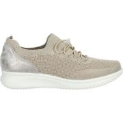 Lage Sneakers Bama Sneaker