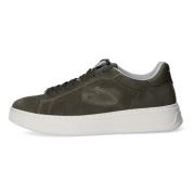 Sneakers Alberto Guardiani -