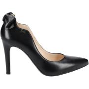 Pumps NeroGiardini Pumps