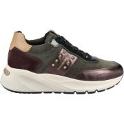 Lage Sneakers NeroGiardini Sneaker