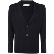 Blazer Filippo De Laurentis -