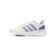 Lage Sneakers adidas -