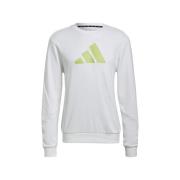 Sweater adidas -