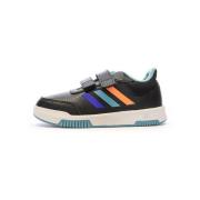 Lage Sneakers adidas -