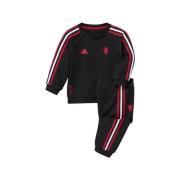 Trainingspak adidas -